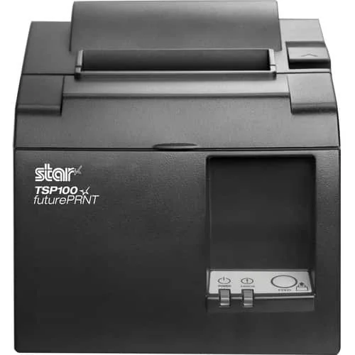 TSP143IIU+ GRY UK - 39472740